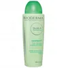 Image de BIODERMA Nodé A - Shampooing apaisant flacon 400ml