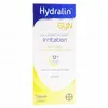 Image de HYDRALIN Gyn irritation gel calmant flacon 200ml