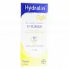 Image de HYDRALIN Gyn irritation gel calmant flacon 400ml
