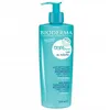 Image de BIODERMA ABCDerm - Lait de toilette bébé nettoyant sans rinçage flacon 500ml