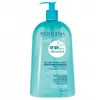 Image de BIODERMA ABCDerm - Gel moussant doux visage & corps bébé Flacon pompe 1L flacon pompe 1l