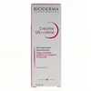 Image de BIODERMA Créaline - DS+ crème apaisante assainissante tube 40ml