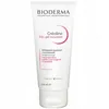 Image de BIODERMA Créaline - DS+ Gel Moussant Tube 200ml