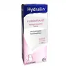Image de HYDRALIN Lubrifiant flacon 50ml
