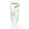 Image de NOREVA Exfoliac fluide solaire matifiant SPF50+ tube 40ml