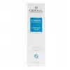 Image de CODEXIAL Magistrale Cold Cream Fluide tube 300 ml