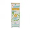 Image de PURESSENTIEL Huile essentielle bio cyprès de provence flacon 10ml
