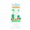 Image de PURESSENTIEL Huile essentielle gaulthérie bio 10ml