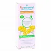 Image de PURESSENTIEL Huile essentielle bio immortelle / hélichryse flacon 5ml