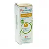 Image de PURESSENTIEL Huile essentielle bio ylang ylang extra flacon 5ml
