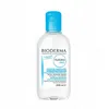 Image de BIODERMA Hydrabio - H2O solution micellaire flacon 250ml