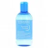 Image de BIODERMA Hydrabio - Tonique lotion hydratante 250ml