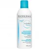 Image de BIODERMA Hydrabio - Brume Eau apaisante rafraîchissante 300ml