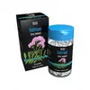 Image de SID NUTRITION Phytoclassics Valériane boïte de 90 gélules