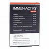 Image de ARAGAN Synactifs - IMMUNActifs défenses immunitaires boîte de 30 gélules