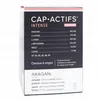 Image de ARAGAN Synactifs - CAPactifs Intense cheveux boîte de 120 gélules