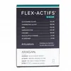 Image de ARAGAN Synactifs - FLEXActifs articulations boîte de 60 gélules