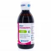 Image de NUTERGIA Ergycranberryl flacon 250ml