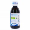 Image de NUTERGIA Ergymunyl flacon 250ml