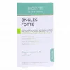Image de BIOCYTE Ongles - Ongles forts beauté 40 gélules