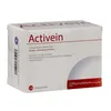 Image de PRESCRIPTION NATURE Activein boîte de 180 comprimés