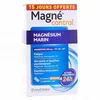 Image de NUTREOV Magné Control Magnésium Marin 75 comprimés