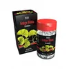 Image de SID NUTRITION Phytoclassics Ginko Bilboa circulation boîte de 90 gélules