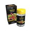 Image de SID NUTRITION Phytoclassics Canneberge Boîte de 90 gélules boîte de 90 gélules