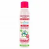 Image de PURESSENTIEL Anti-pique Bio spray 200ml