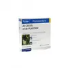 Image de PILEJE Phytostandard - Cassis Plantain 30 comprimés