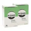 Image de JALDES Elteans lot de 2 x 60 capsules