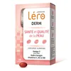 Image de LERO Esthetic' Derm soin de la peau lot de 3 boîtes de 30 capsules