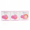 Image de LERO Esthetic' Solaire lot de 3 boîtes de 30 capsules