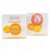 Image de LERO Activ' Prémunil adulte système immunitaire 90 + 30 capsules offertes