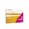 Image de ARKOPHARMA Phytobronz préparateur solaire lot de 2 x 30 capsules