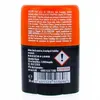 Image de CINQ SUR CINQ Famille stick anti-moustiques visage et corps 20ml