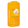 Image de BIODERMA Photoderm - MAX Aquafluide très haute protection solaire SPF 50+ 30ml