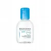 Image de BIODERMA Hydrabio - H2O solution micellaire flacon 100ml