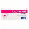 Image de PILEJE Lactibiane Imedia boîte 4 sticks