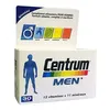 Image de CENTRUM Men - 30 comprimés