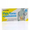 Image de Synergia Flex-Tonic x45 Comprimés