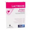 Image de PILEJE BabyBiane - Réflexe Nourrisson gouttes boîte 30 doses x 1ml