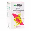 Image de ARKOPHARMA Arkogélules - Oméga 3 (Huile de Poisson) boîte 180 capsules