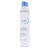 Image de BIODERMA Atoderm - SOS spray 200ml
