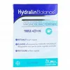 Image de HYDRALIN Balance tubes à usage uniques 7 x 5 ml