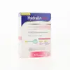 Image de HYDRALIN Test auto-diagnostic vaginal