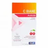 Image de PILEJE C-Biane acérola x20 comprimés à croquer