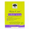 Image de NEW NORDIC Skin Care cellufit action 60 comprimés