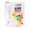 Image de ARKOPHARMA Azinc Forme et Vitalité boîte 60 gélules