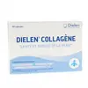 Image de DIELEN Collagène - Anti-âge 60 capsules boîte de 60 capsules